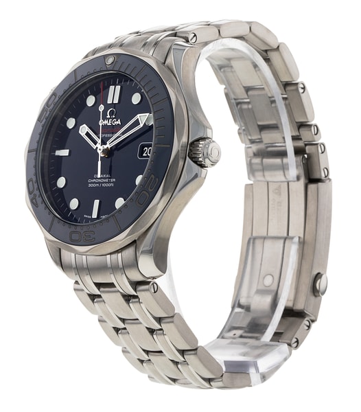 Omega Seamaster 300m 212.30.41.20.03.001